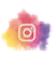 logo instagram solovideostudio videos de bodas sevilla